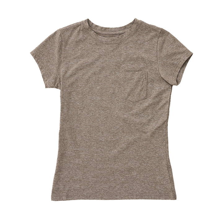 Teton Bros. Vapor Pocket Tee (Women's)