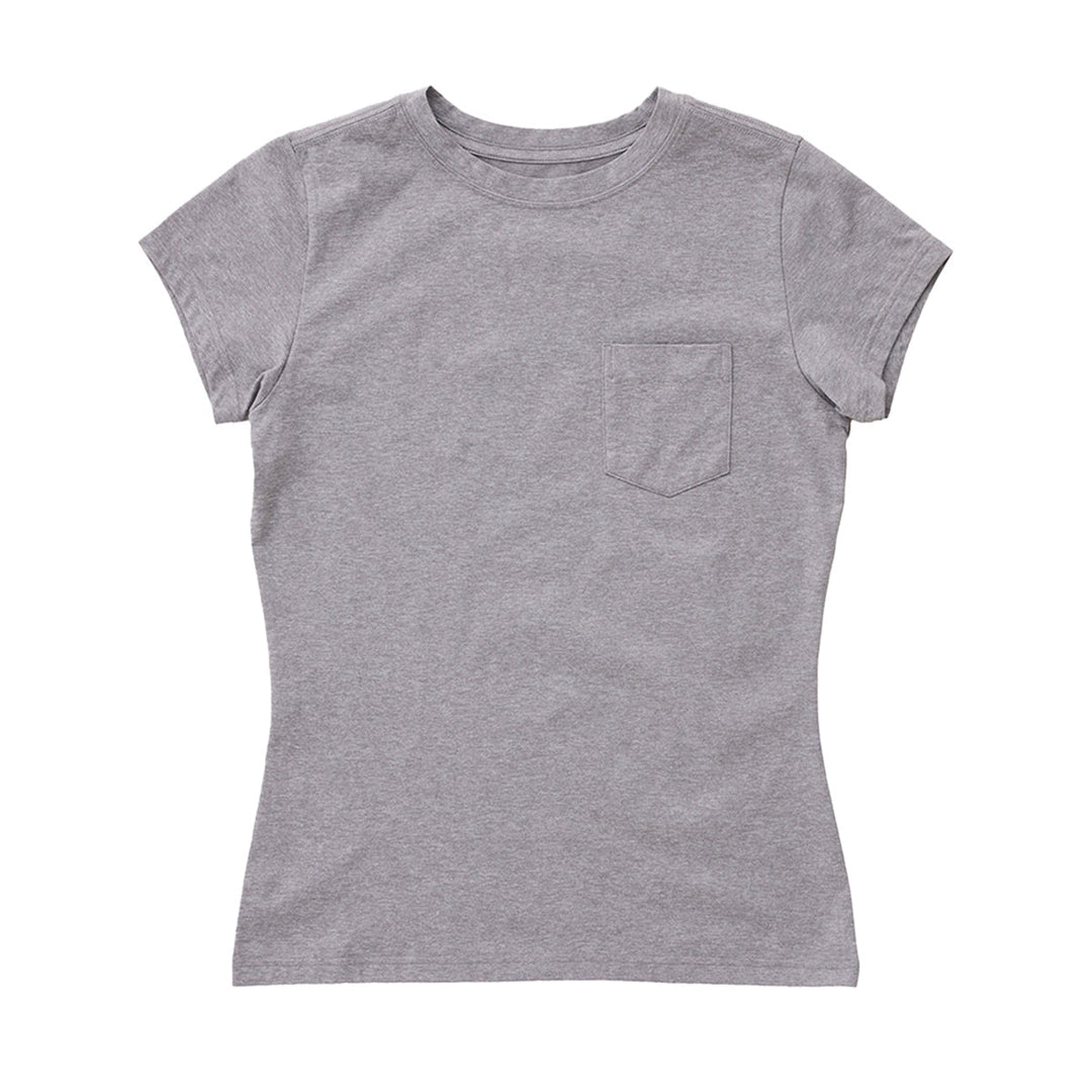 Teton Bros. Vapor Pocket Tee (Women's)