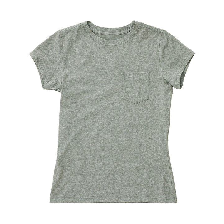 Teton Bros. Vapor Pocket Tee (Women's)