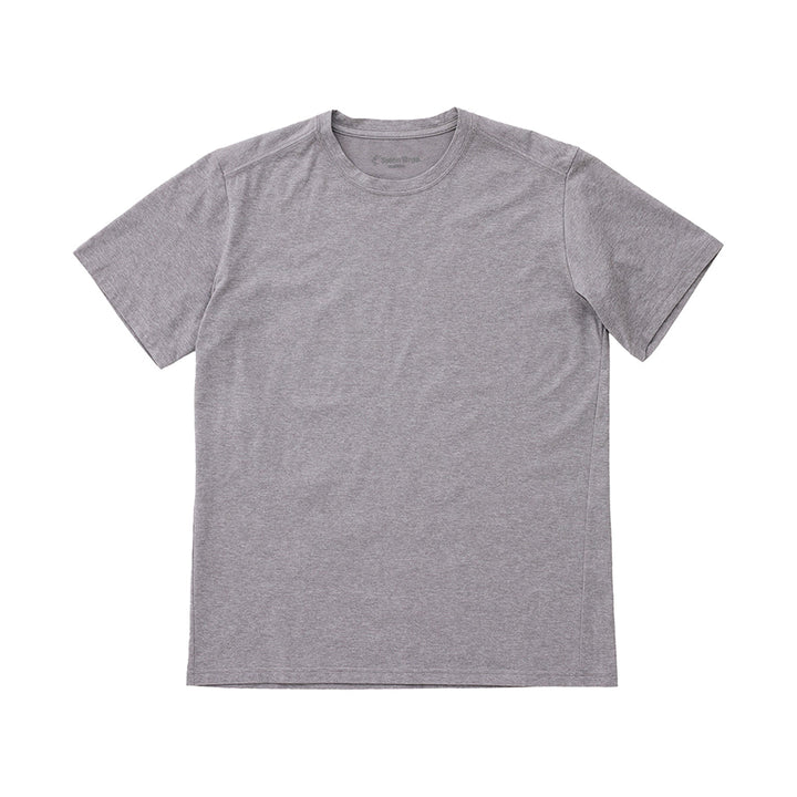 Teton Bros Vapor Tee (Men's)