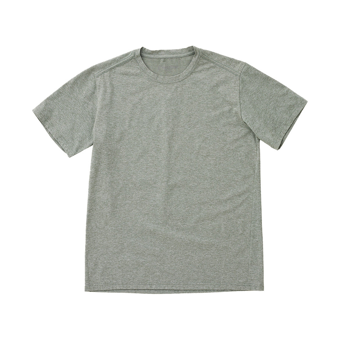 Teton Bros Vapor Tee (Men's)