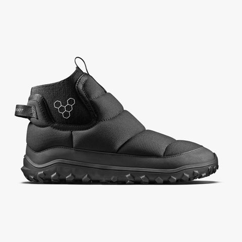 VIVOBAREFOOT – STRIDE LAB USA