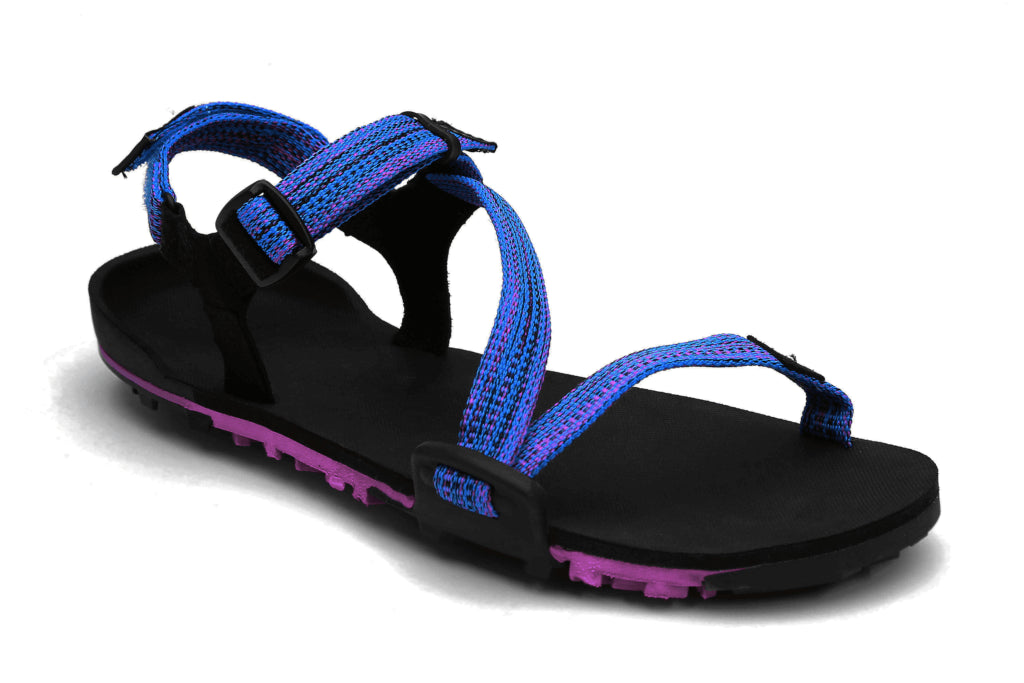 Z-Trail EV (Women's)