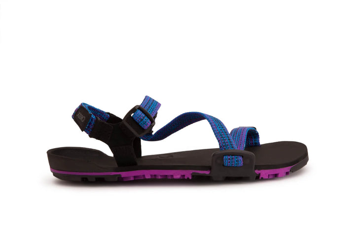 Z-Trail EV (Women's)