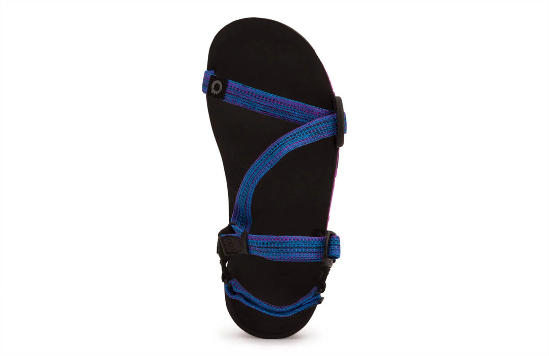 Z-Trail EV (Women's)