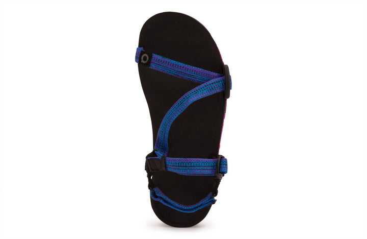 Z-Trail EV (Women's)