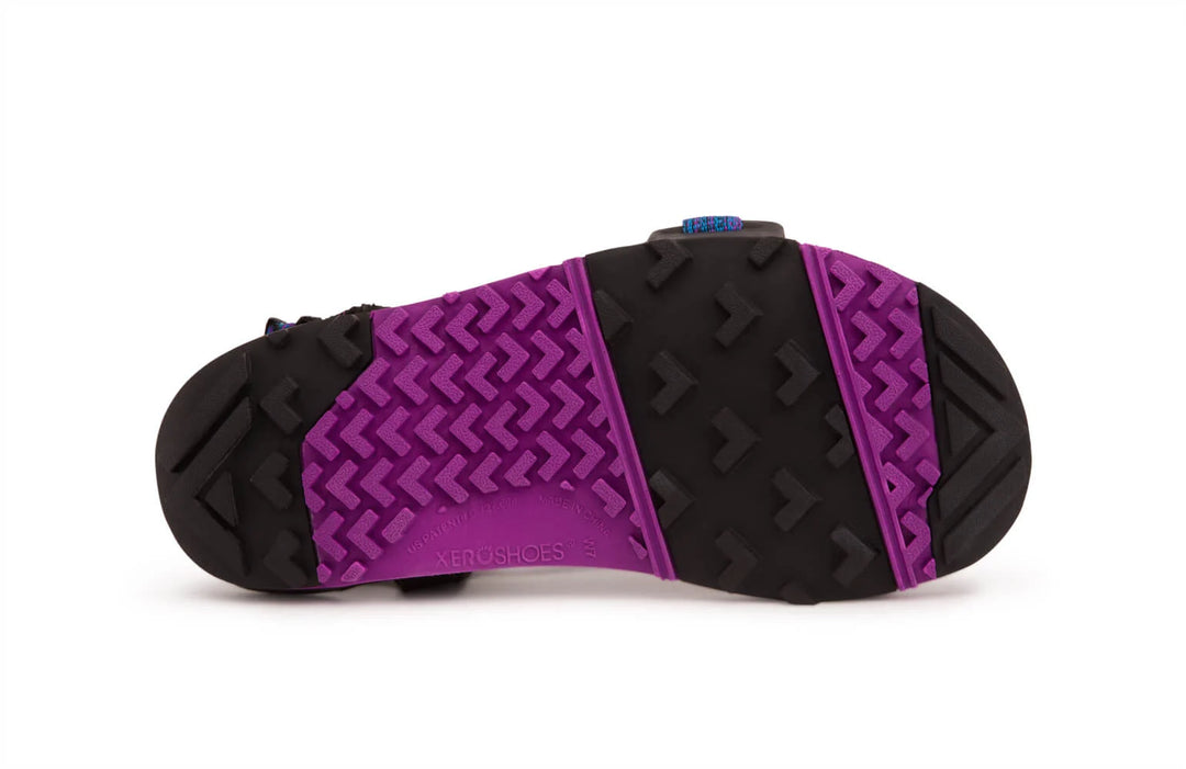 Z-Trail EV (Women's)