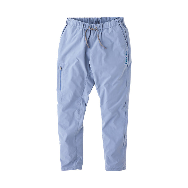 Teton Bros. Jenny Lake Pant (Women's)