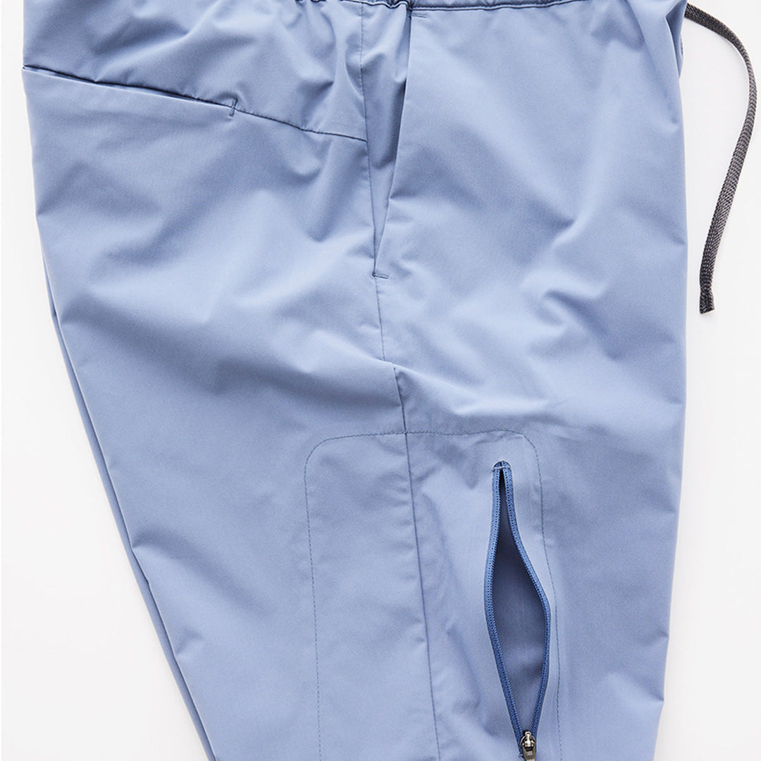 Teton Bros. Jenny Lake Pant (Women's)