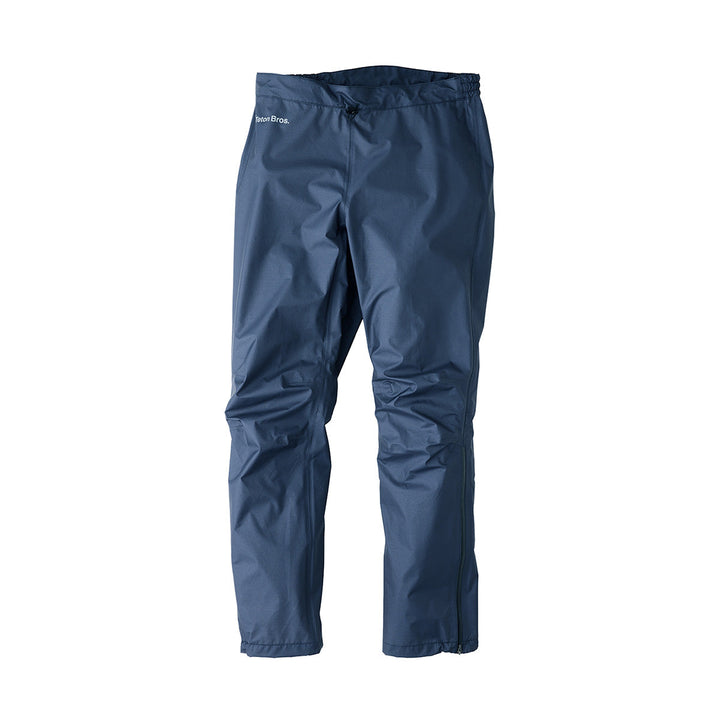 Teton Bros. Feather Rain Pant (Unisex)