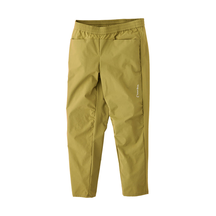 Teton Bros. Run Pant (Men's)