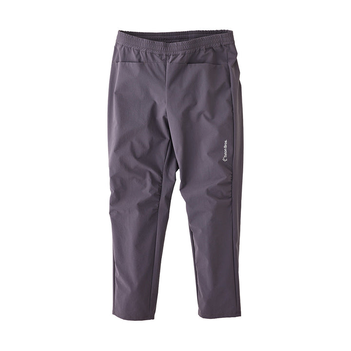 Teton Bros. Run Pant (Men's)