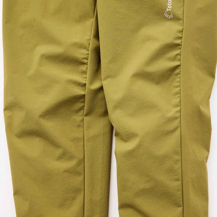 Teton Bros. Run Pant (Women's)