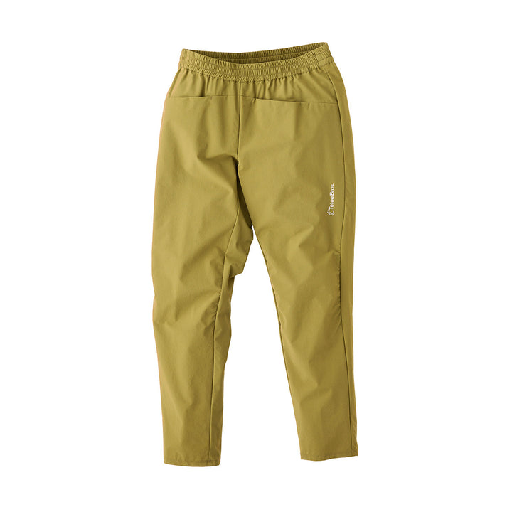 Teton Bros. Run Pant (Women's)