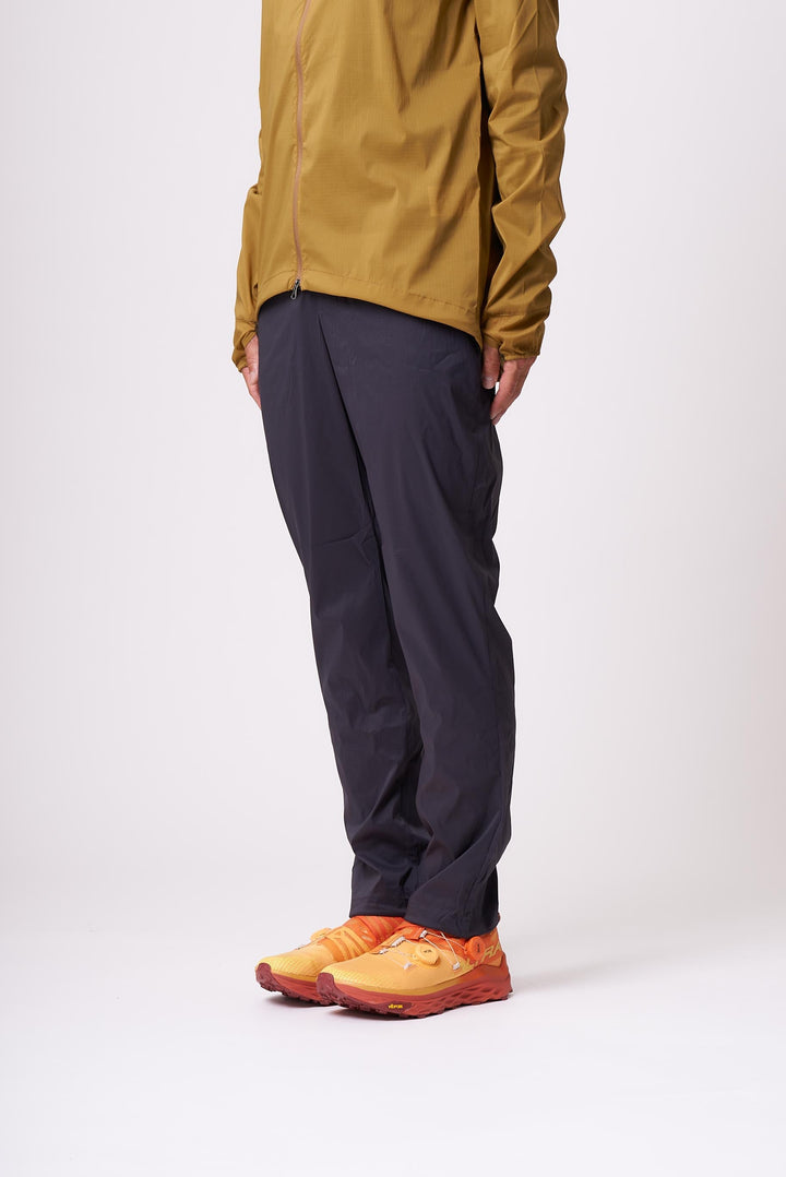 Teton Bros. Wind River Pants (Unisex)