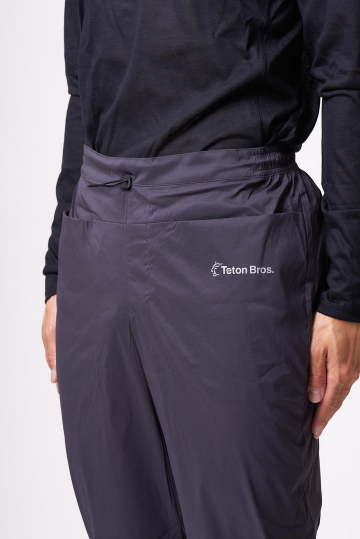 Teton Bros. Wind River Pants (Unisex)