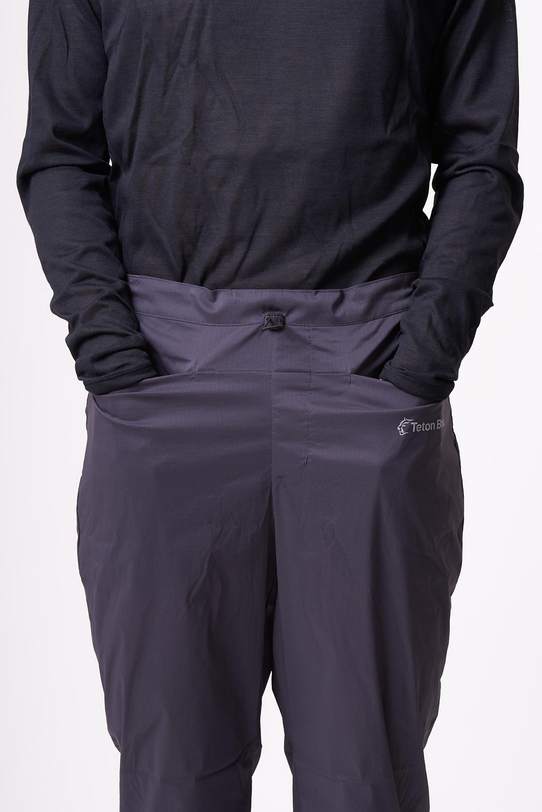 Teton Bros. Wind River Pants (Unisex)