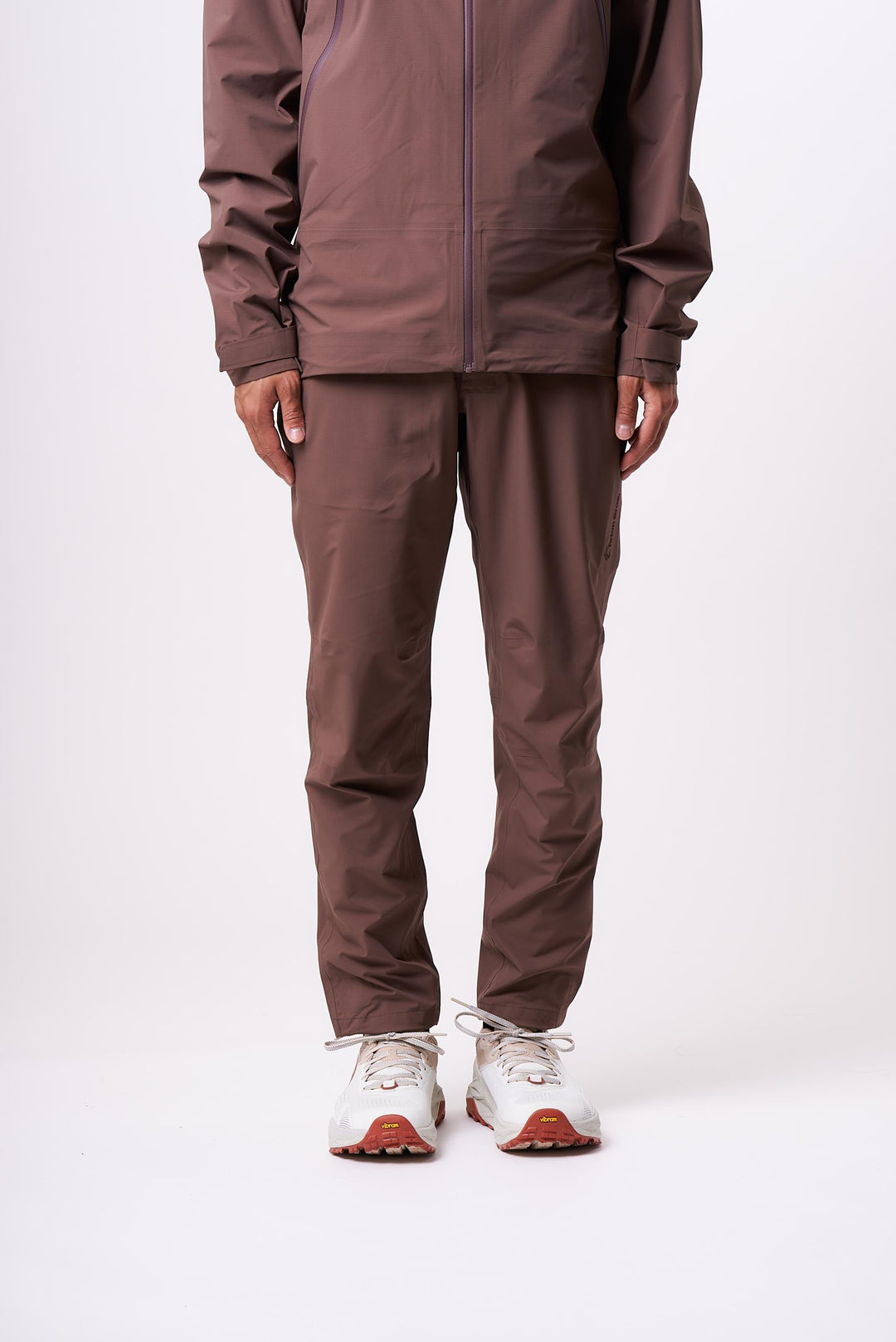 Teton Bros. Breath Pant (unisex)