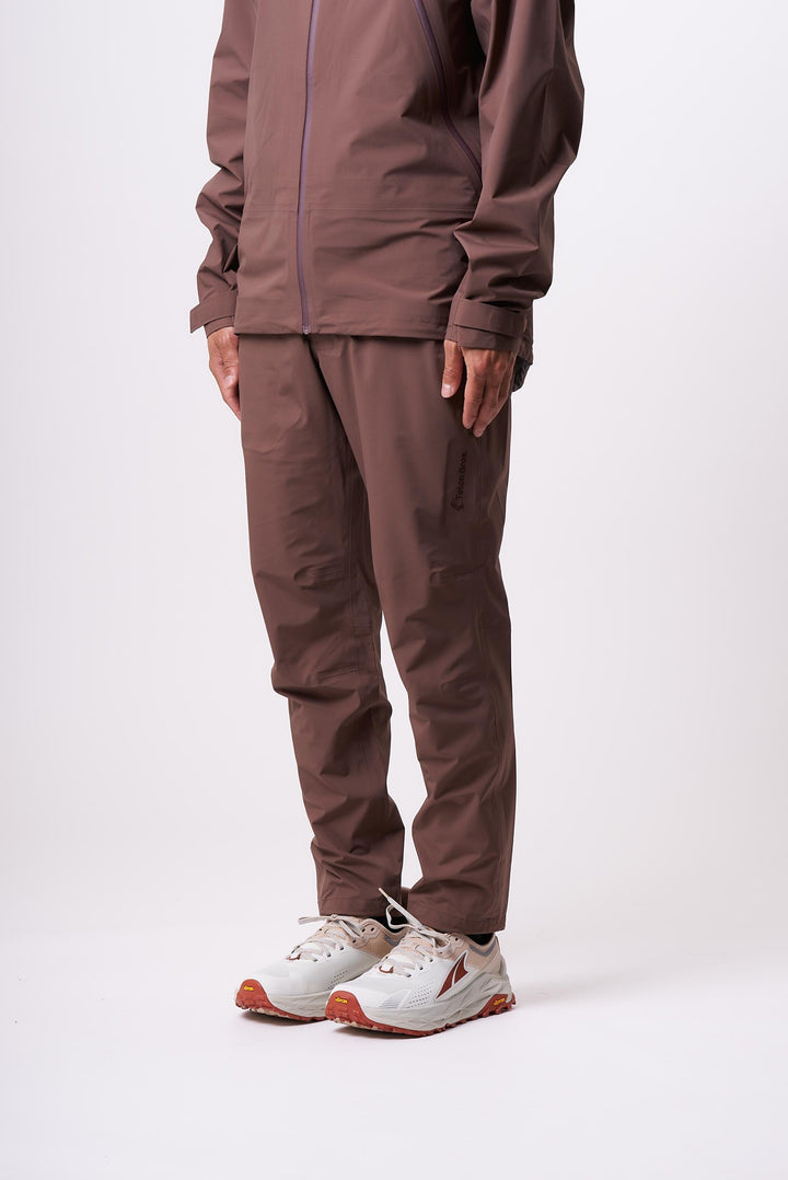 Teton Bros. Breath Pant (unisex)