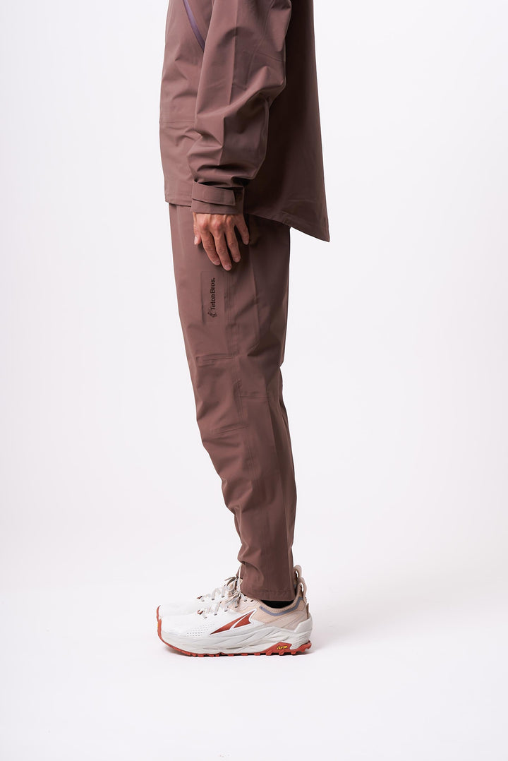 Teton Bros. Breath Pant (unisex)