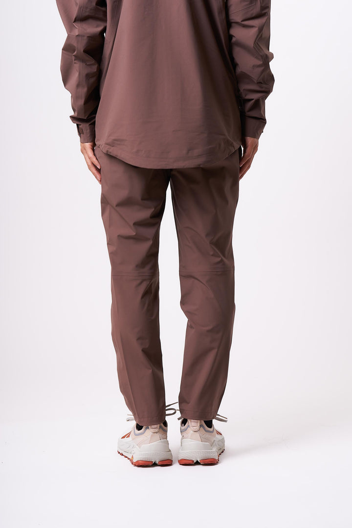 Teton Bros. Breath Pant (unisex)