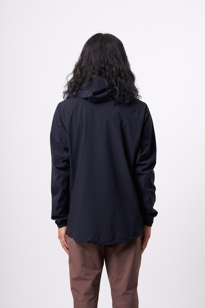 Teton Bros. Tsurugi Lite Jacket (Unisex)