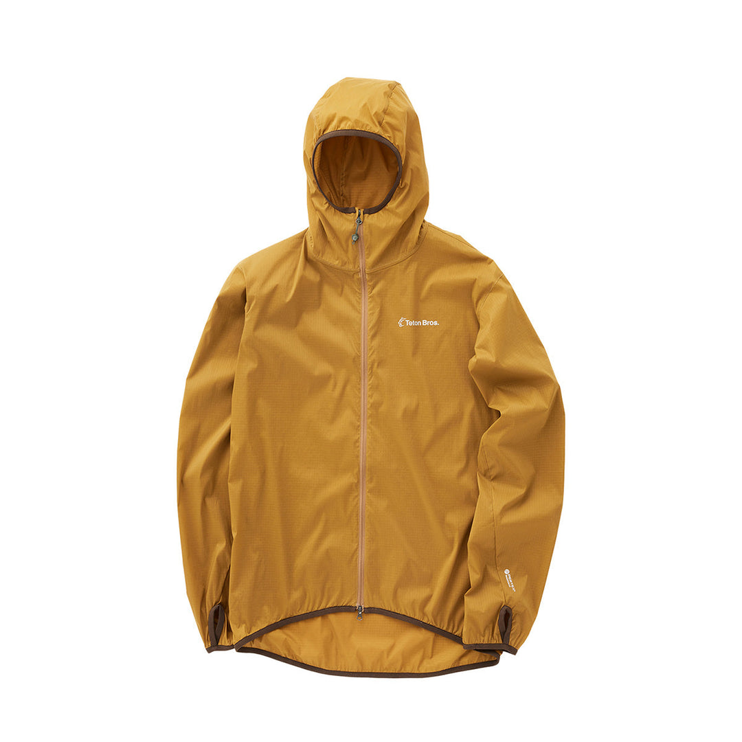 Teton Bros. Wind River Hoody (Men's)