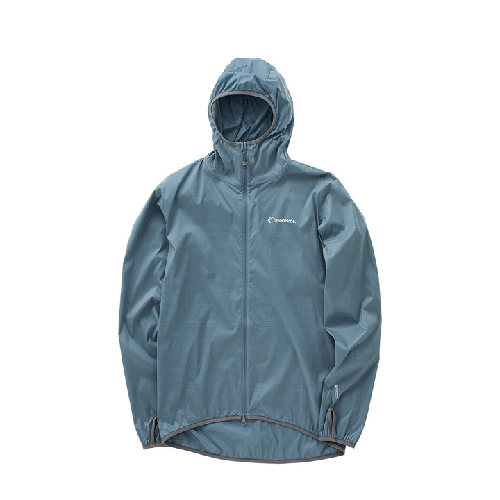 Teton Bros. Wind River Hoody (Men's)