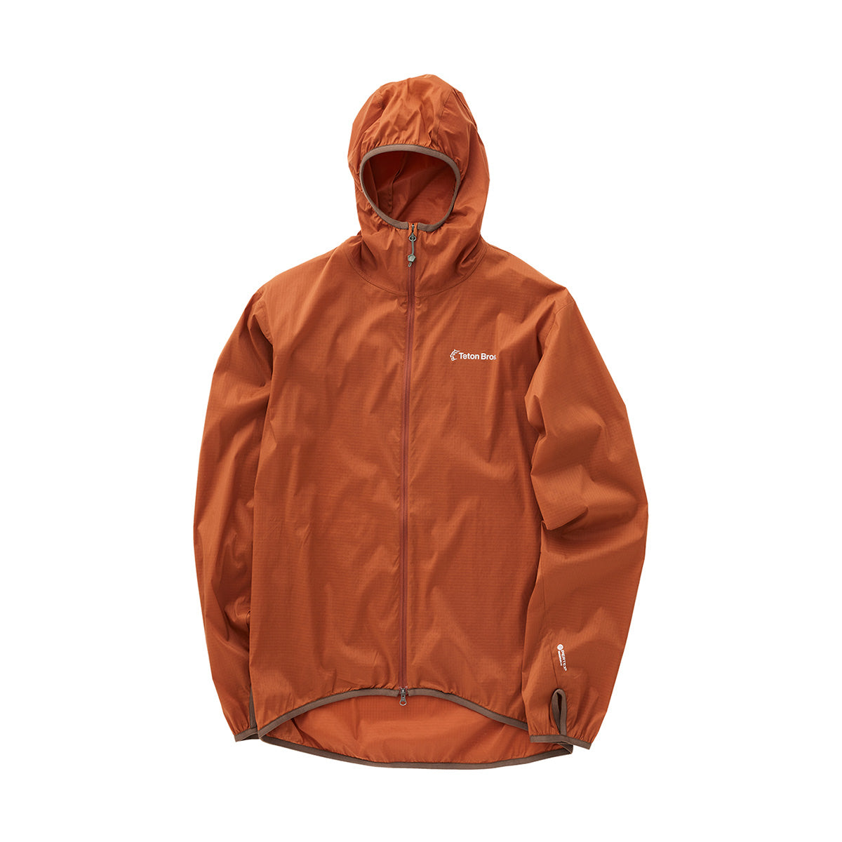 Teton Bros. Wind River Hoody (Men's) – STRIDE LAB USA