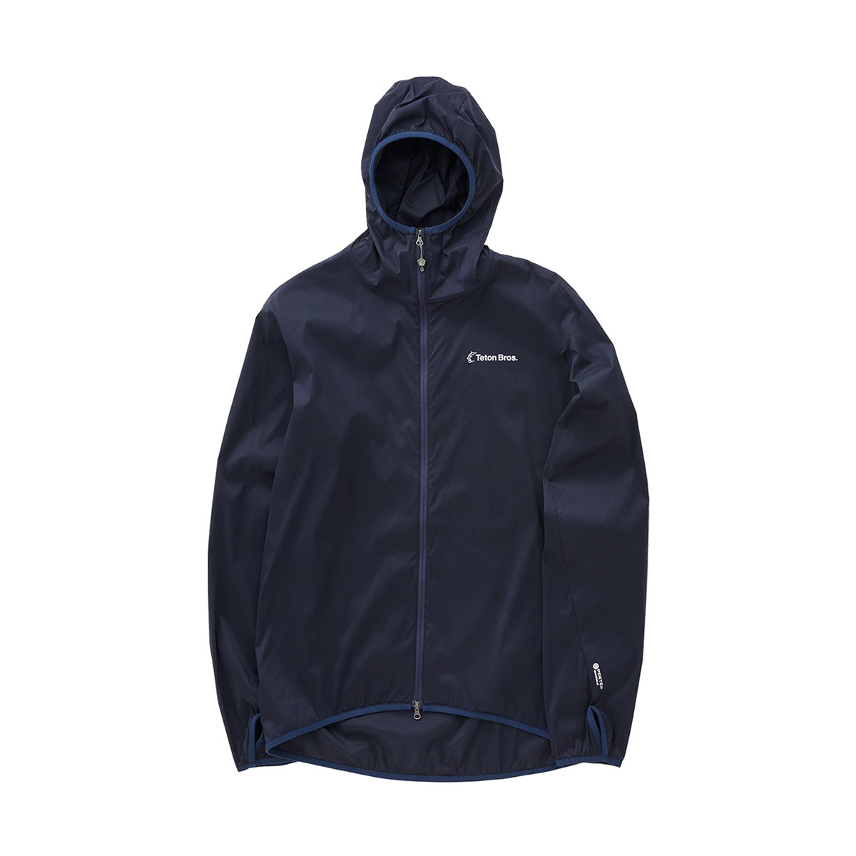 Teton Bros. Wind River Hoody (Men's) – STRIDE LAB USA