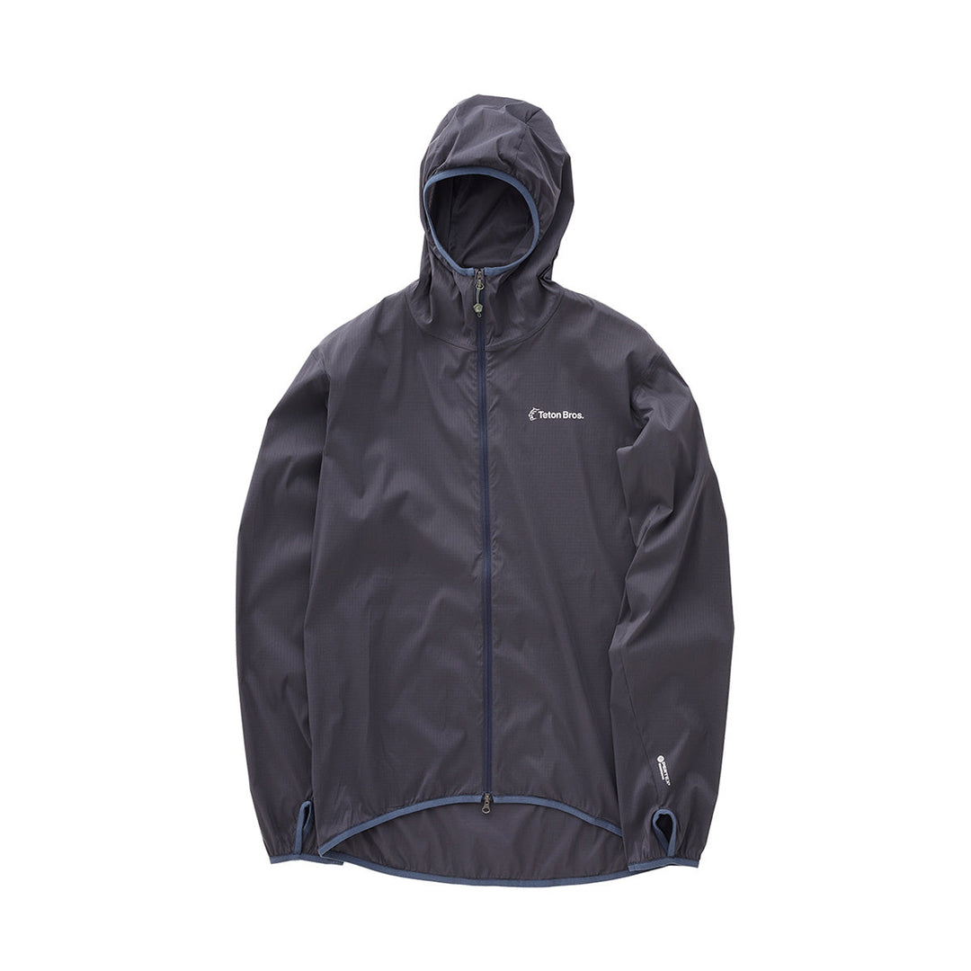 Teton Bros. Wind River Hoody (Men's)