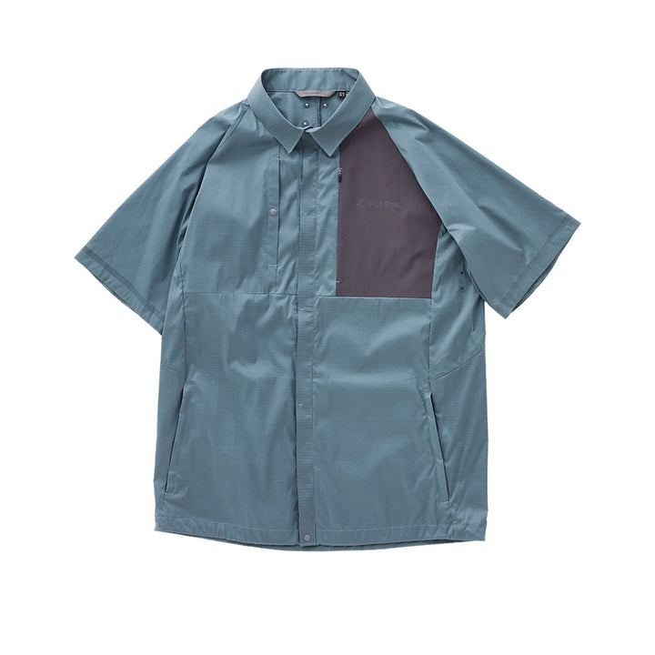 Wind River Shirt (Men's)