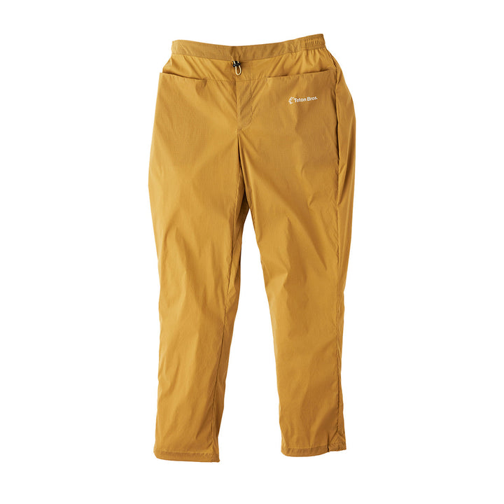 Teton Bros. Wind River Pants (Unisex)