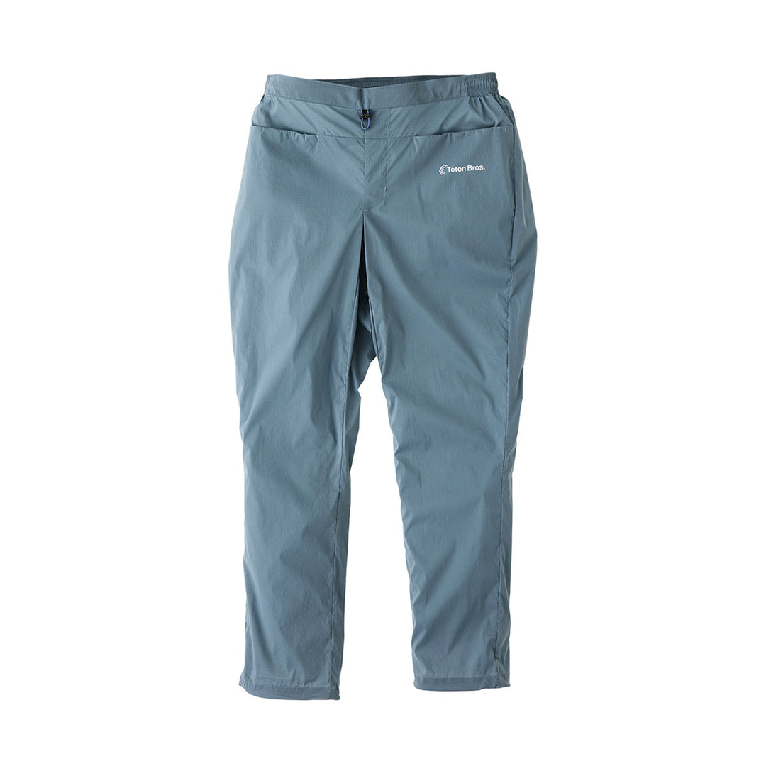 Teton Bros. Wind River Pants (Unisex)