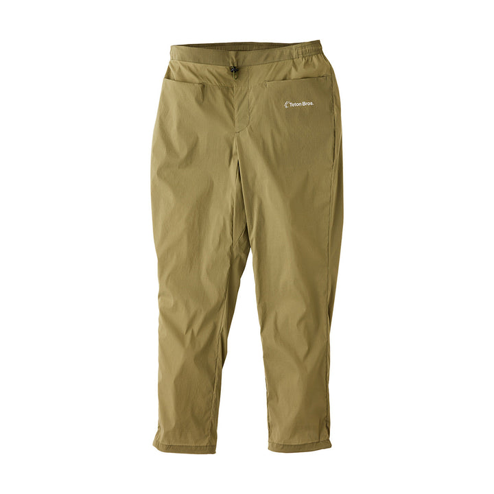 Teton Bros. Wind River Pants (Unisex)