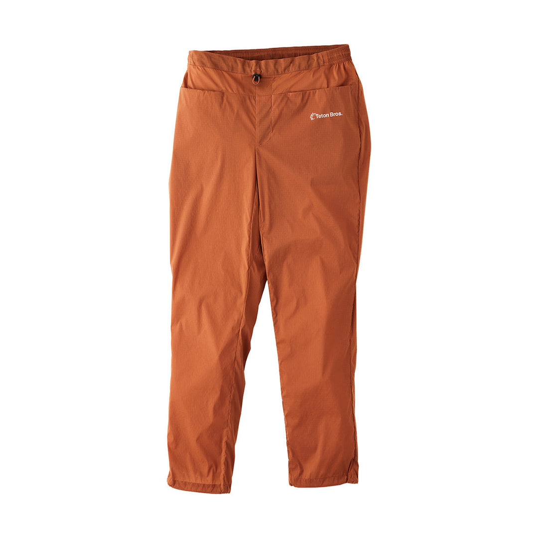 Teton Bros. Wind River Pants (Unisex)