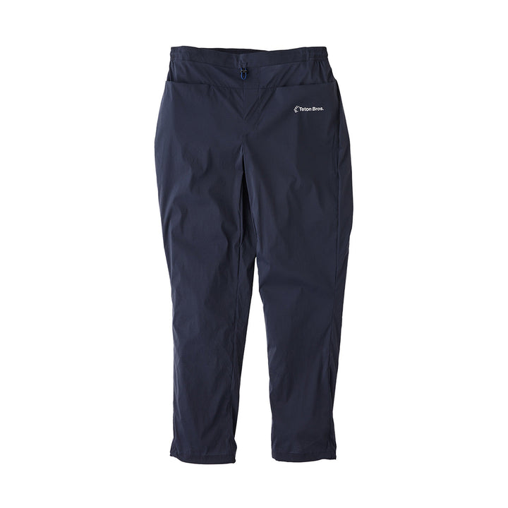 Teton Bros. Wind River Pants (Unisex)