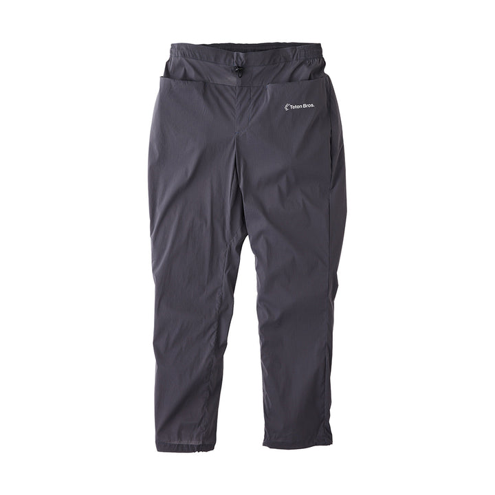 Teton Bros. Wind River Pants (Unisex)