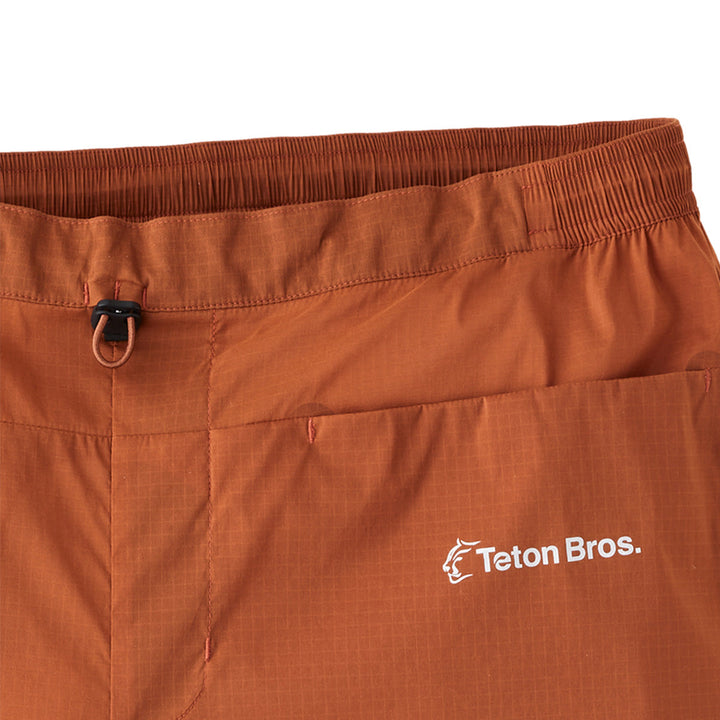 Teton Bros. Wind River Pants (Unisex)