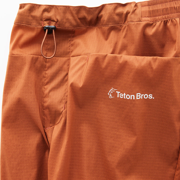 Teton Bros. Wind River Pants (Unisex)