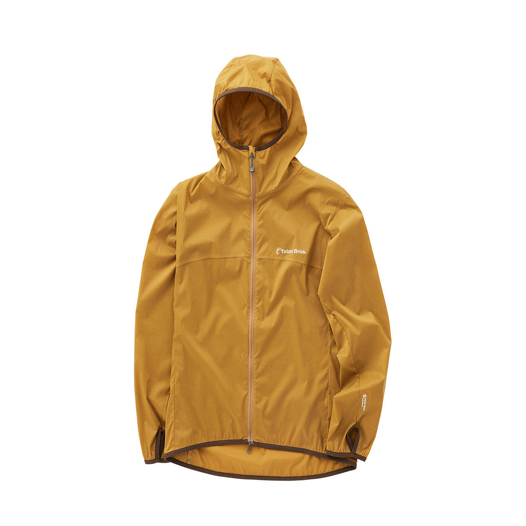 Teton Bros. Wind River Hoody (Women's)