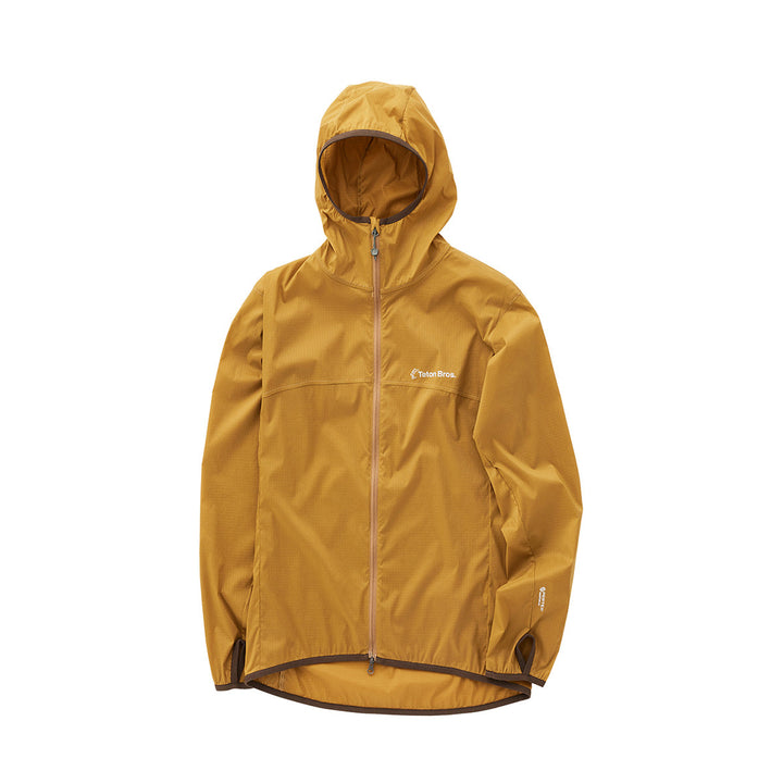 Teton Bros. Wind River Hoody (Women's)