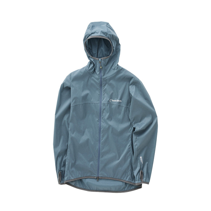 Teton Bros. Wind River Hoody (Women's)