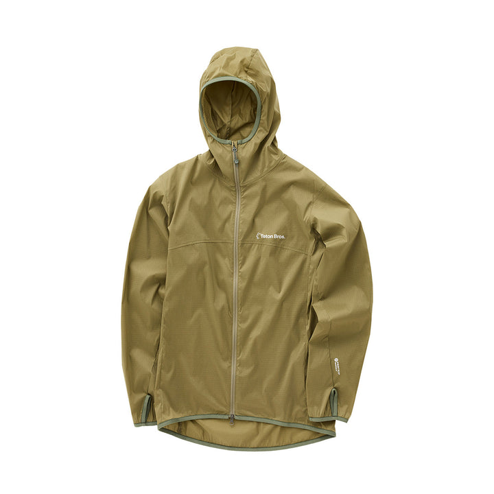 Teton Bros. Wind River Hoody (Women's)