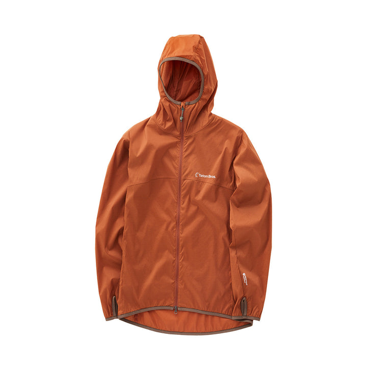 Teton Bros. Wind River Hoody (Women's)