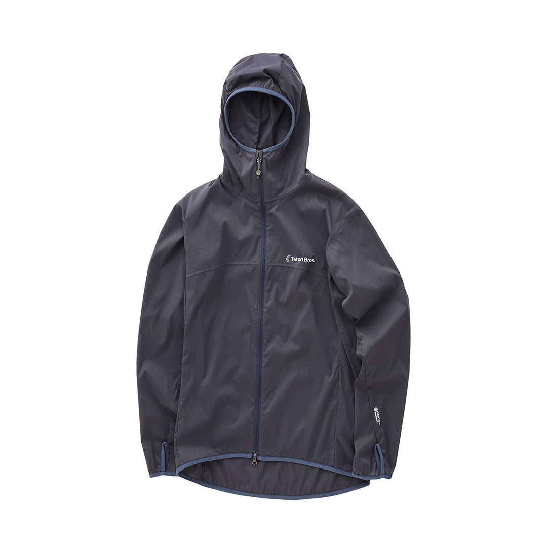 Teton Bros. Wind River Hoody (Women's)