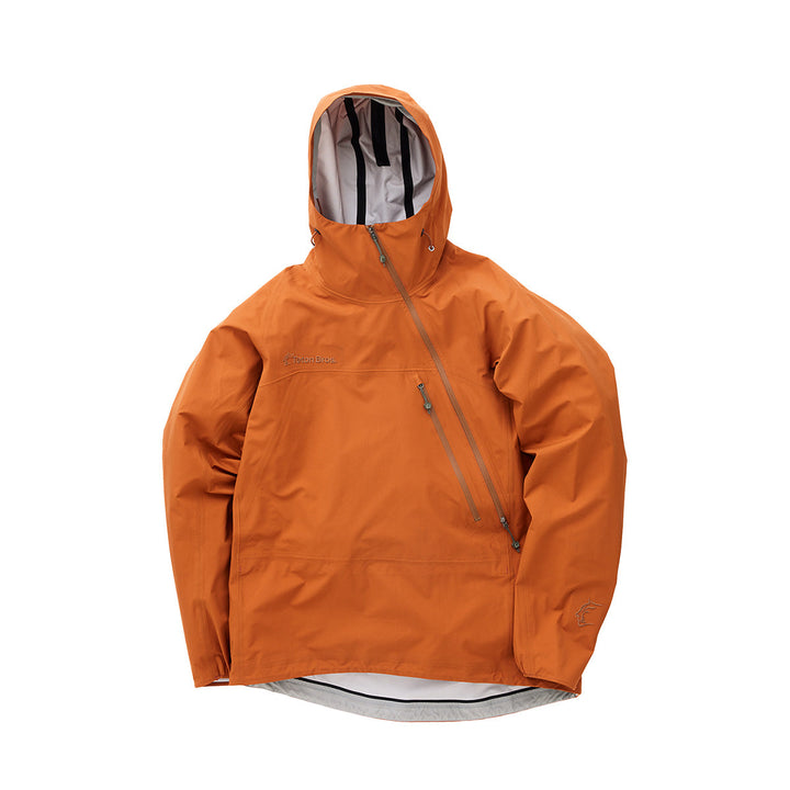 Teton Bros. Tsurugi Lite Jacket (Unisex)