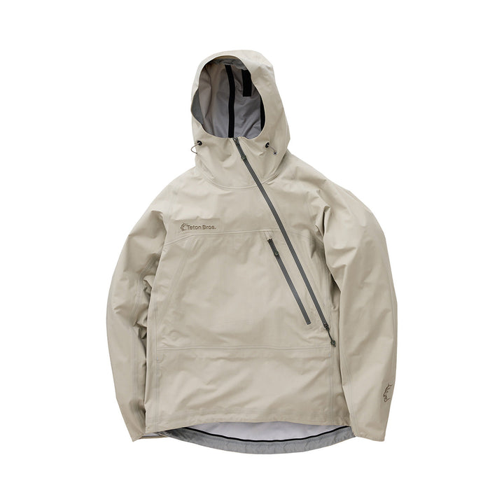 Teton Bros. Tsurugi Lite Jacket (Unisex)