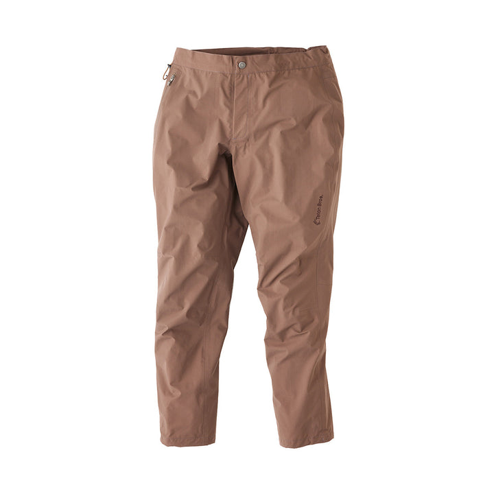 Teton Bros. Breath Pant (unisex)