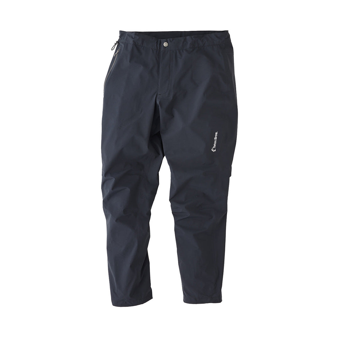 Teton Bros. Breath Pant (unisex)